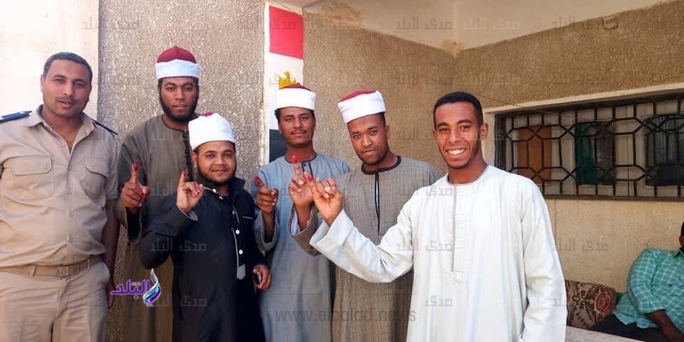 أئمة أوقاف أسوان أئمة أوقاف أسوان