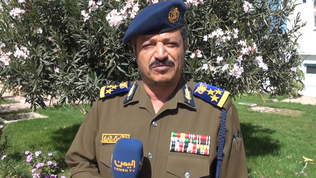 عبد الحكيم المأوري عبد الحكيم المأوري