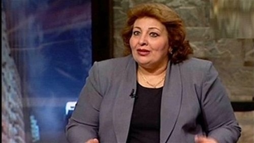  مارجريت عازر