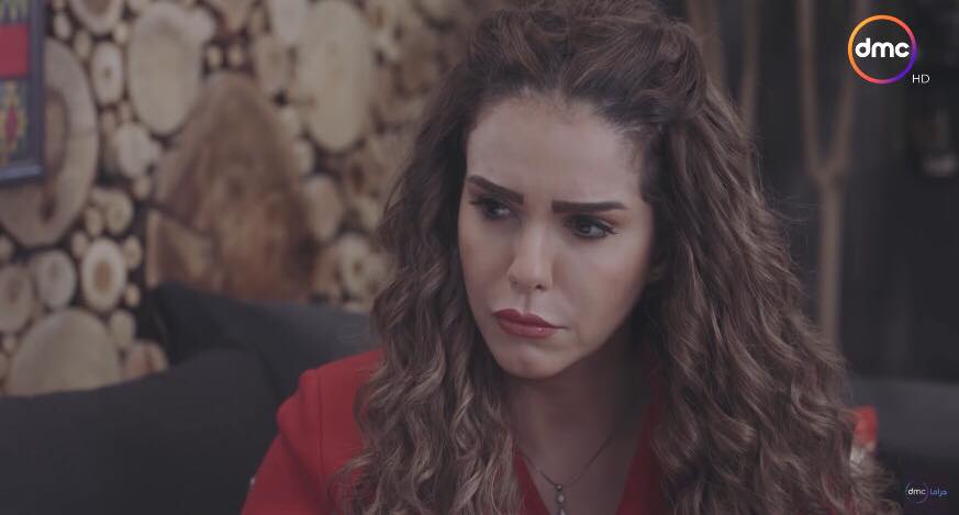 دنيا عبد العزيز دنيا عبد العزيز