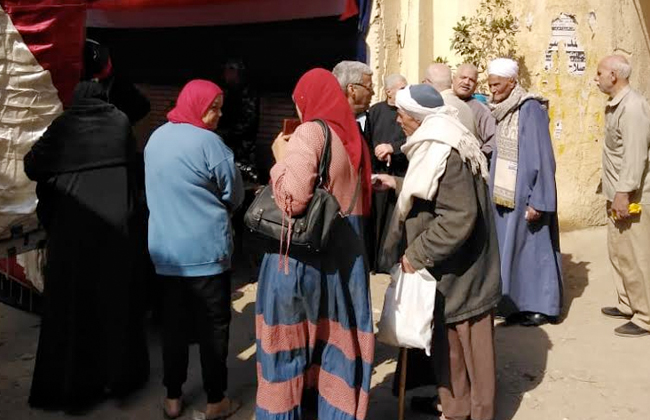 حدائق القبة حدائق القبة