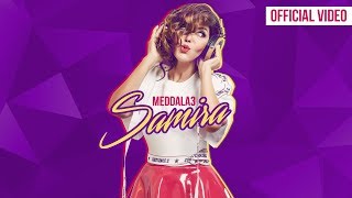 سميرة سعيد كليب مدلع 