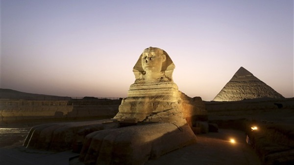 الصوت والضوء الصوت والضوء