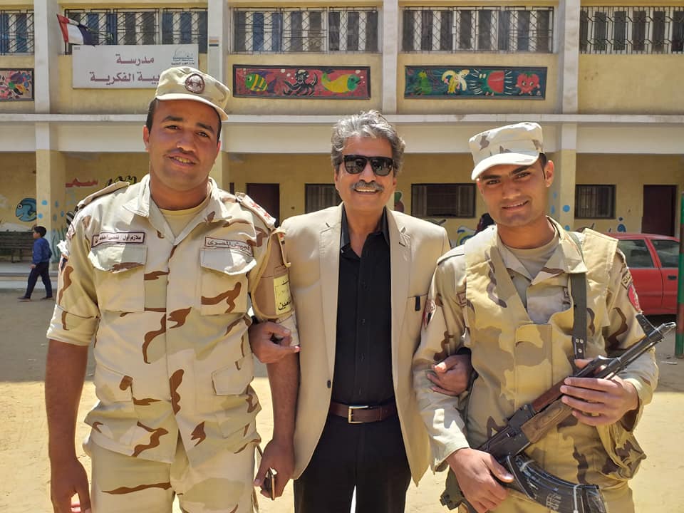 جمال عبد الناصر جمال عبد الناصر