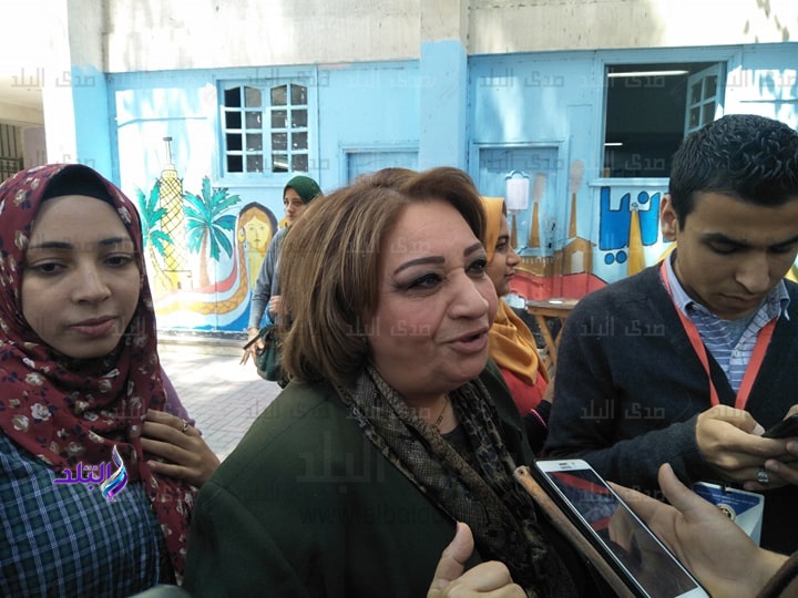 المستشارة تهاني الجبالي المستشارة تهاني الجبالي