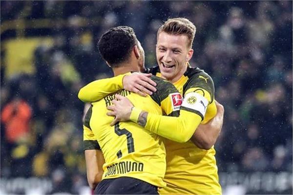 رويس وجوتزه