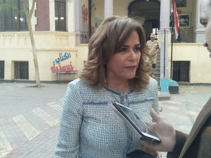 سحر طلعت سحر طلعت