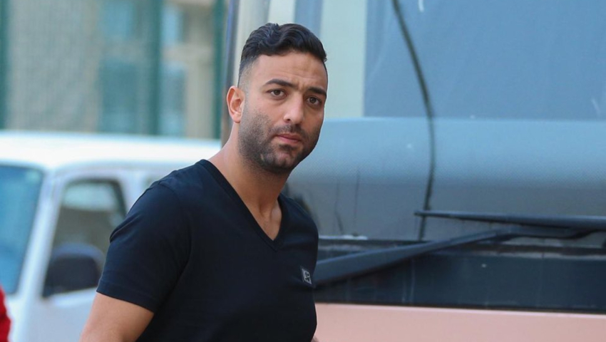 أحمد حسام "ميدو"