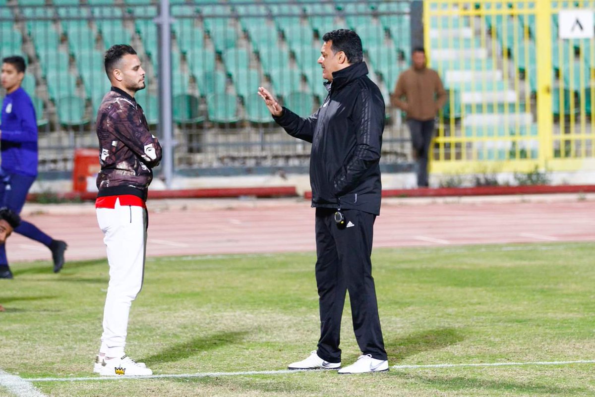 ايهاب جلال واحمد جمعة