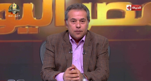 توفيق عكاشة 