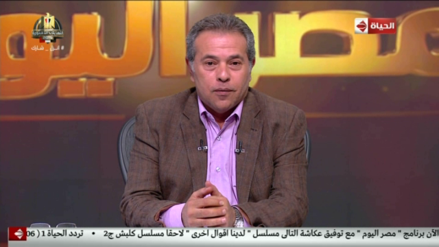 توفيق عكاشة 