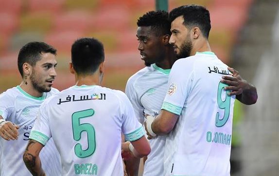 أهلي جدة أهلي جدة