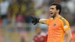 محمد عواد