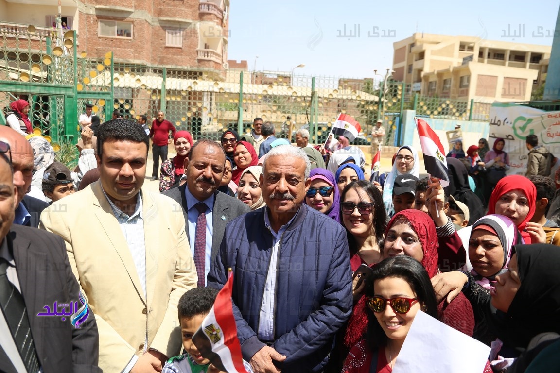 اللواء عبد المجيد صقر محافظ السويس اللواء عبد المجيد صقر محافظ السويس