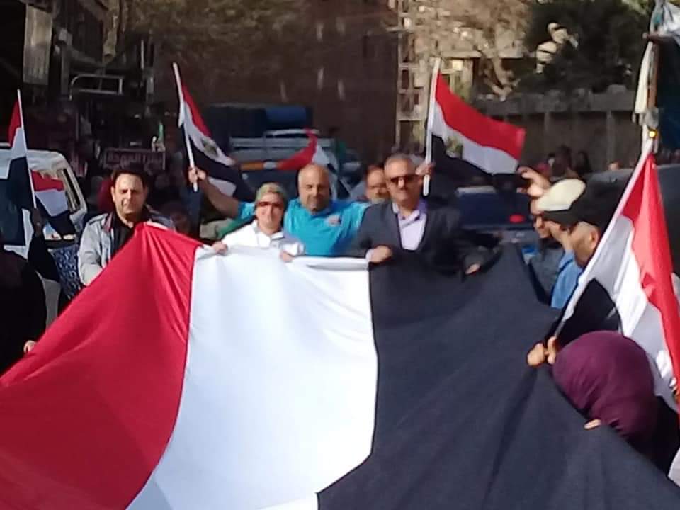 مسيرة الكلمة كلمتك مسيرة الكلمة كلمتك