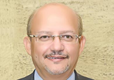 رفاعي 