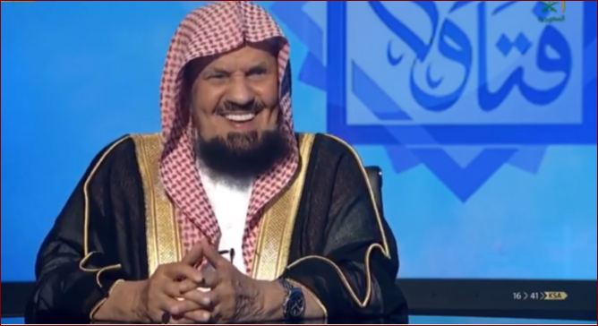 الشيخ عبدالله بن سليمان المنيع الشيخ عبدالله بن سليمان المنيع