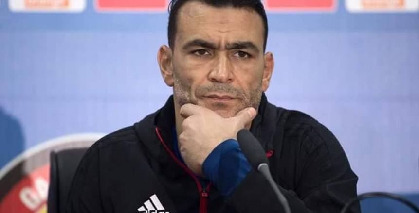 الحضري
