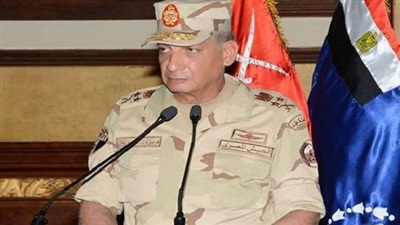 الفريق أول محمد زكى وزير الدفاع الفريق أول محمد زكى وزير الدفاع