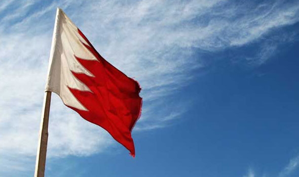 البحرين ترحب بإنهاء أمريكا الإعفاءات من العقوبات على إيران البحرين ترحب بإنهاء أمريكا الإعفاءات من العقوبات على إيران