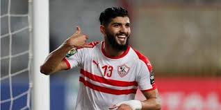 فرجاني ساسي
