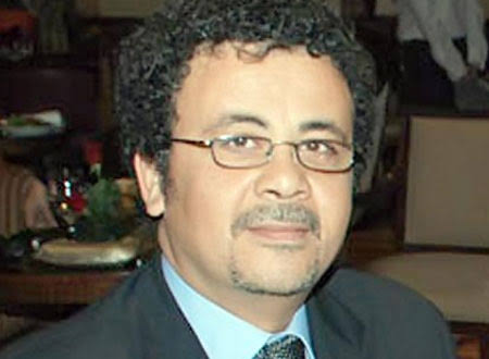 عمرو عرفة عمرو عرفة