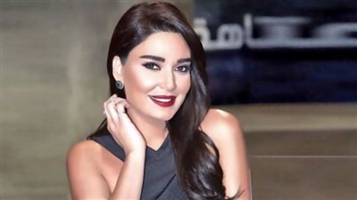 سيرين عبد النور سيرين عبد النور