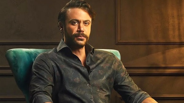 محمد امام
