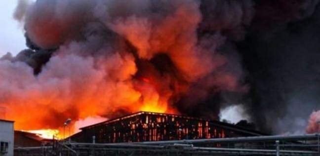 انفجار في صالة سينما بالعاصمة السريلانكية كولومبو