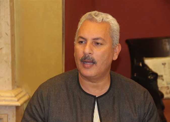 حسين عبدالرحمن ابوصدام نقيب عام الفلاحين حسين عبدالرحمن ابوصدام نقيب عام الفلاحين
