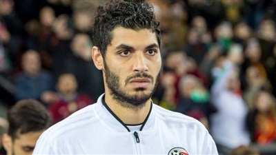 علي جبر