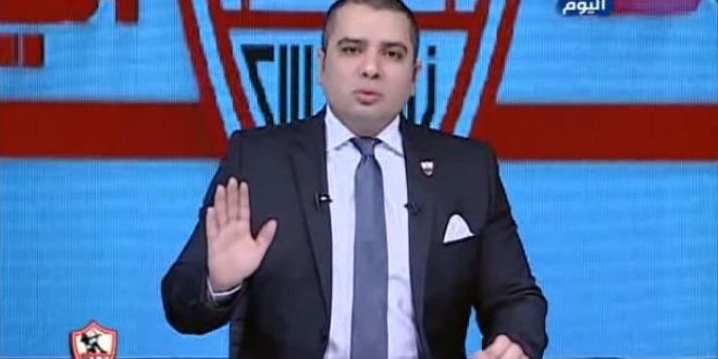أحمد جمال 