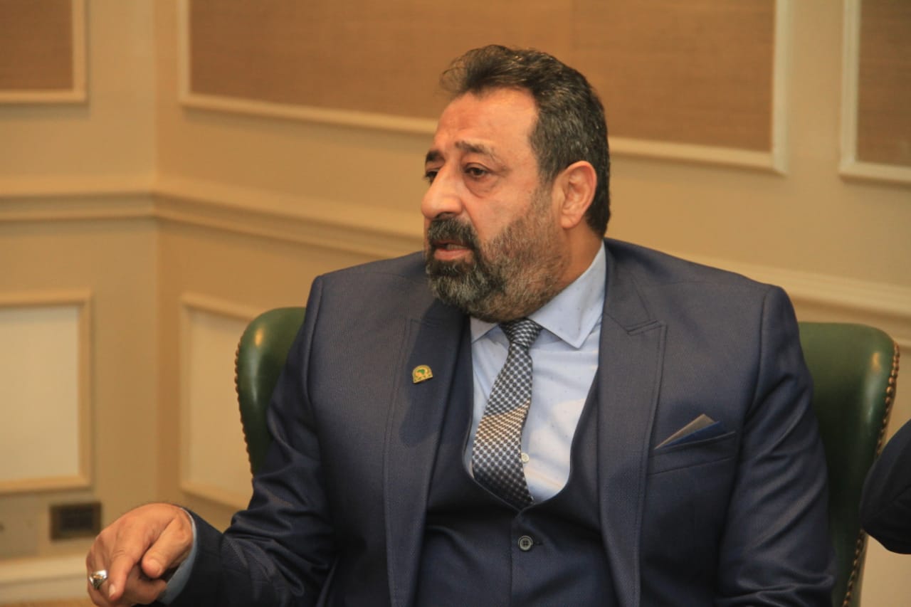 مجدي عبد الغني نجم الاهلي السابق مجدي عبد الغني نجم الاهلي السابق
