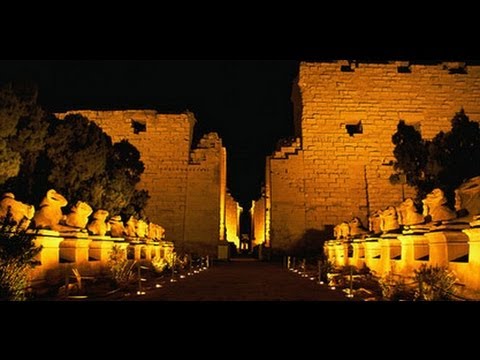 غدا.. حفلات الصوت والضوء بالاقصر مجانا فى ذكرى 25 ابريل غدا.. حفلات الصوت والضوء بالاقصر مجانا فى ذكرى 25 ابريل