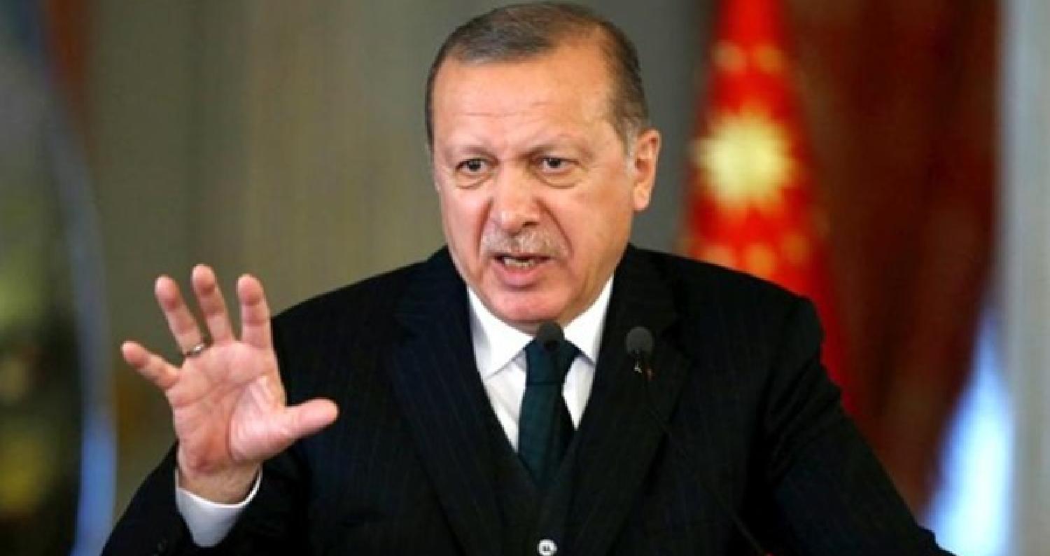 رجب طيب أردوغان رجب طيب أردوغان