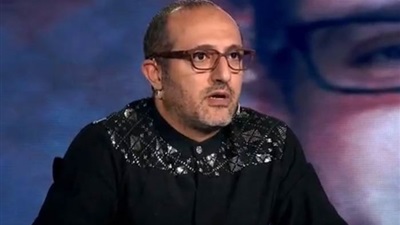 شريف مدكور 
