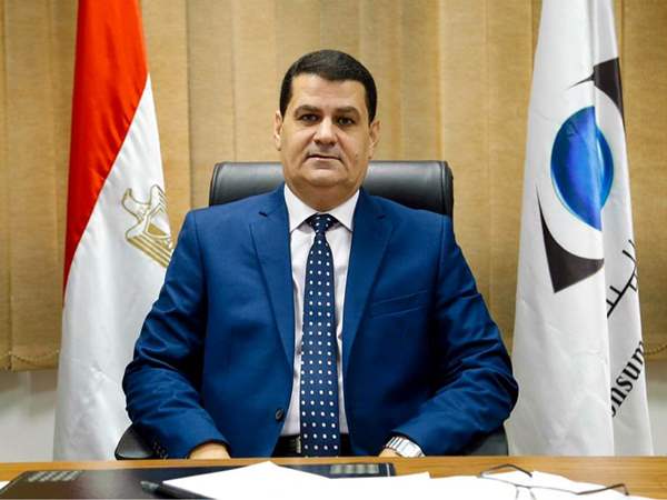 راضى عبدالمعطى