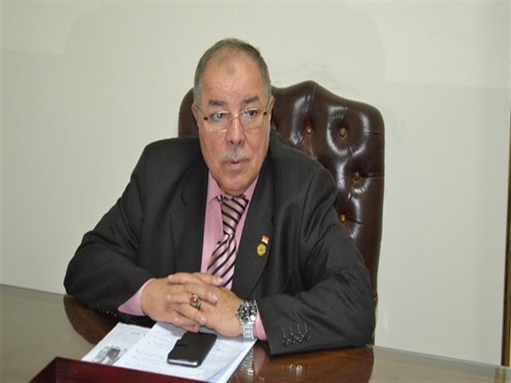 إسماعيل نصر الدين 