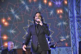 بهاء سلطان  بهاء سلطان