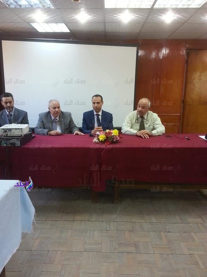 دورة لإعداد مدربي أطباء تنظيم الأسرة دورة لإعداد مدربي أطباء تنظيم الأسرة