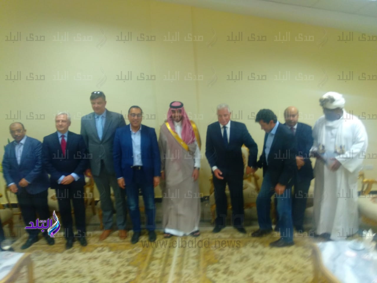 الدكتور مصطفى مدبولي، رئيس الوزراء الدكتور مصطفى مدبولي، رئيس الوزراء
