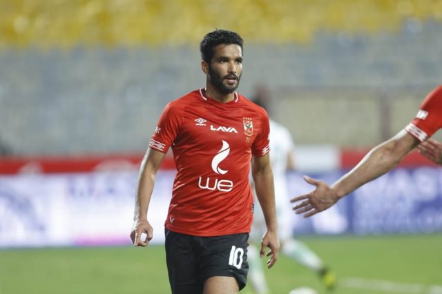 صالح جمعة صالح جمعة