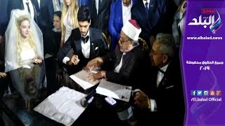 على جبر 