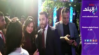 أحمد حسن 