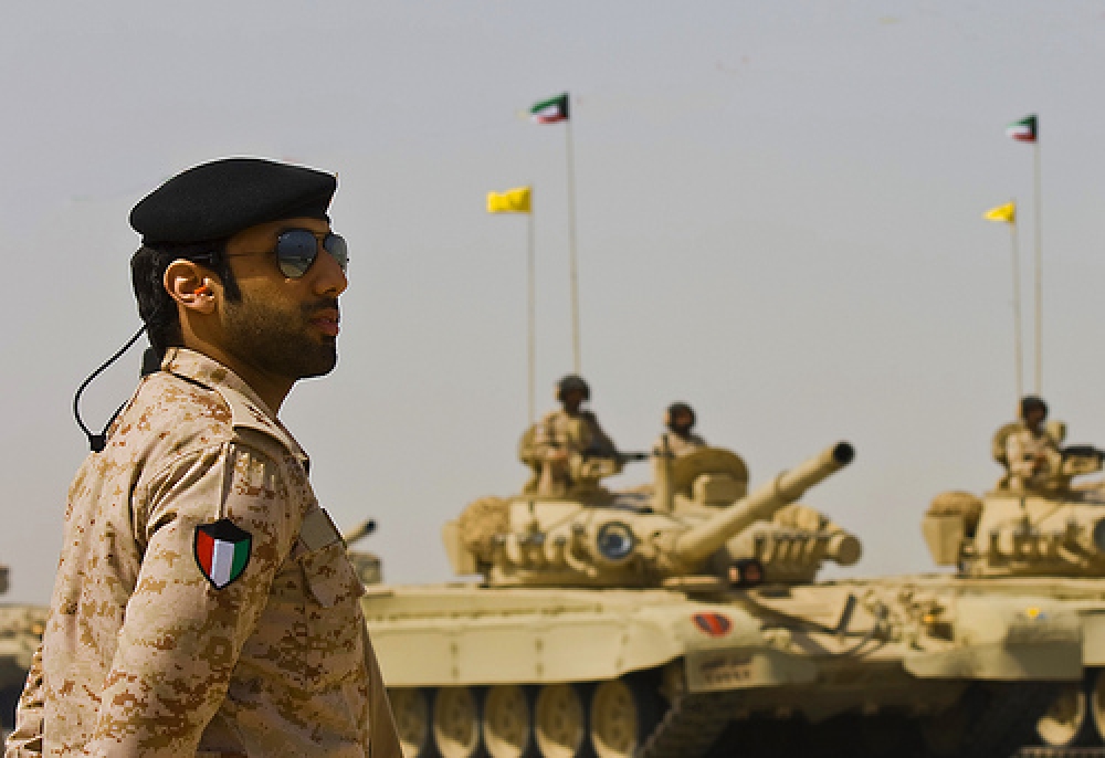 تحالف دعم الشرعية في اليمن تحالف دعم الشرعية في اليمن