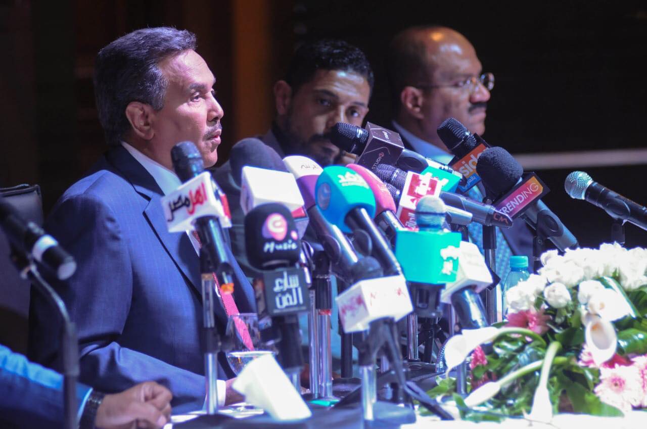 محمد عبده محمد عبده