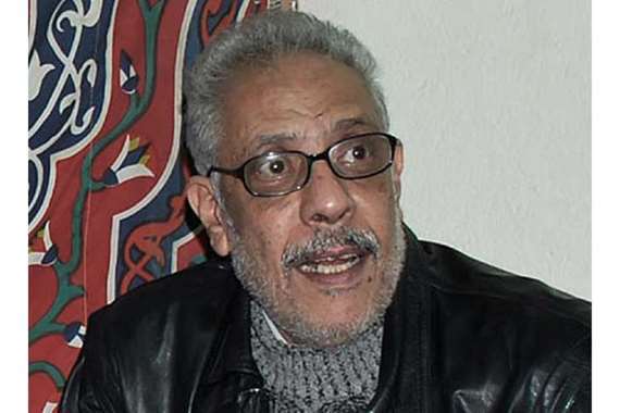 نبيل الحلفاوى 