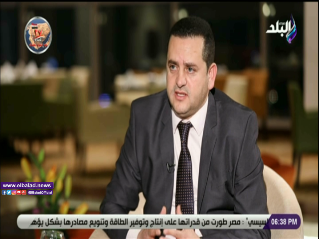 وزير الخارجية الليبي للحكومة المؤقتة، عبد الهادي الحويج،