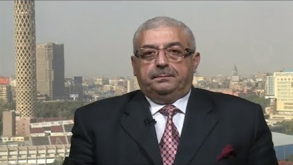  مجدي نزيه