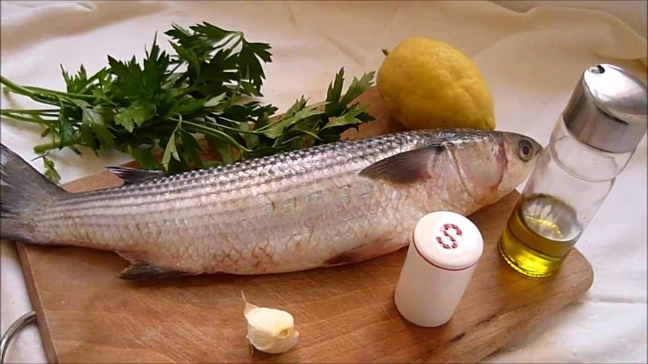 طرق مبتكرة لأكل الفسيخ في المنزل
